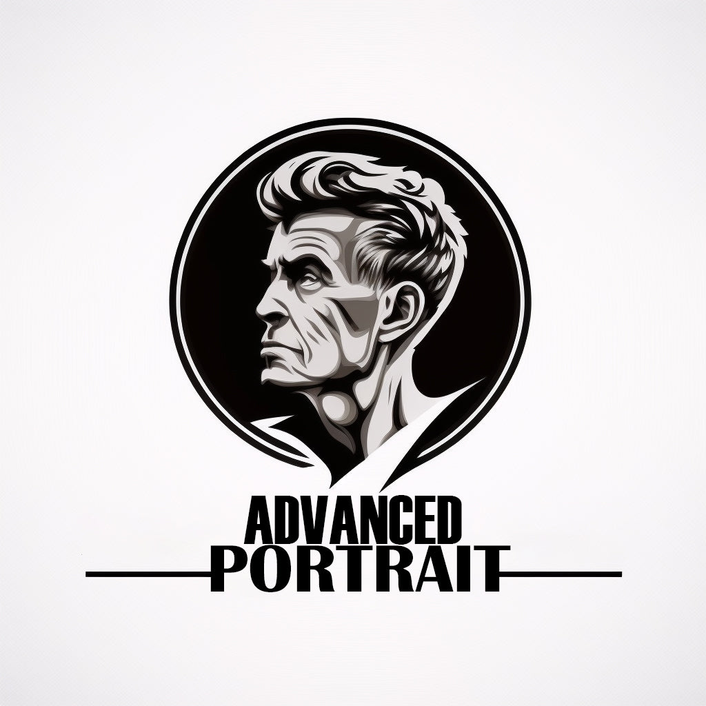 Advancedportrait